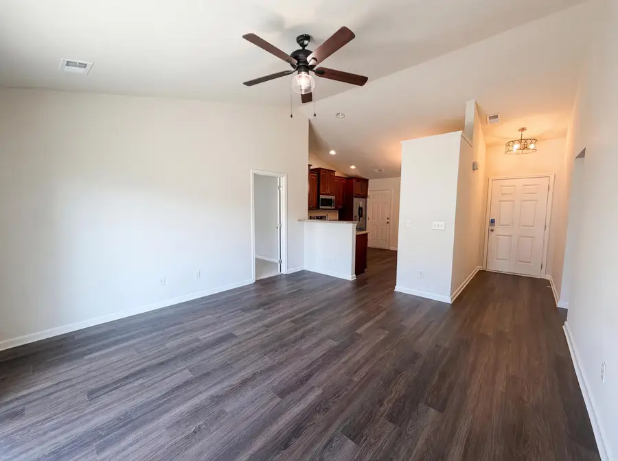 9640 N Carousel Circle, Summerville, SC 29485 - #3