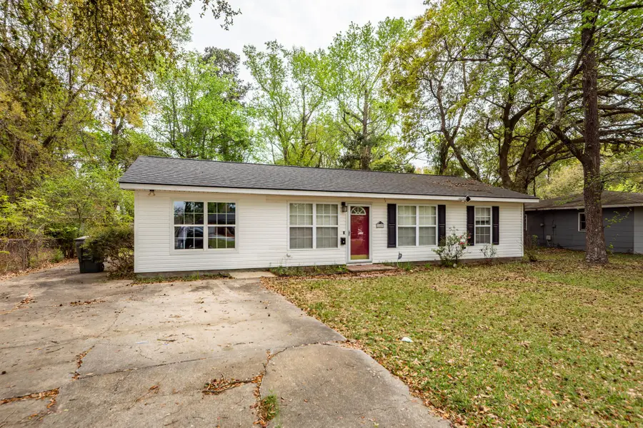 1103 Hawthorne Road, Hanahan, SC 29410 - #2