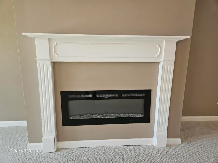 1103 Hawthorne Road, Hanahan, SC 29410 - #3