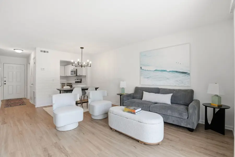 308 Saint Charles Court, Charleston, SC 29407 - #3