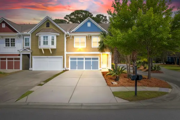 2574 Kings Gate Lane, Charleston, SC 29407