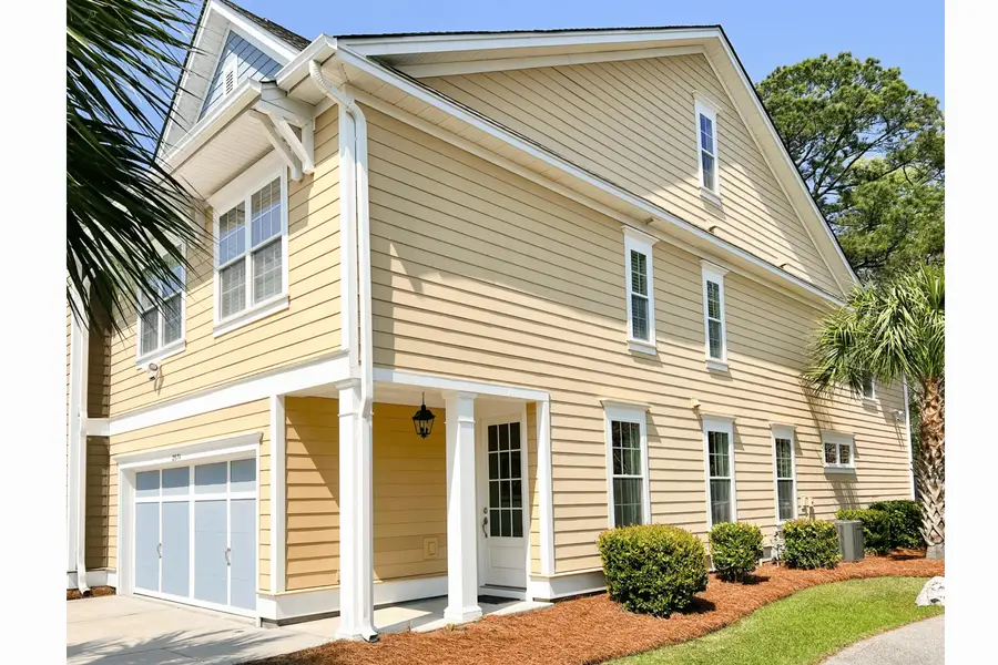 2574 Kings Gate Lane, Charleston, SC 29407 - #3