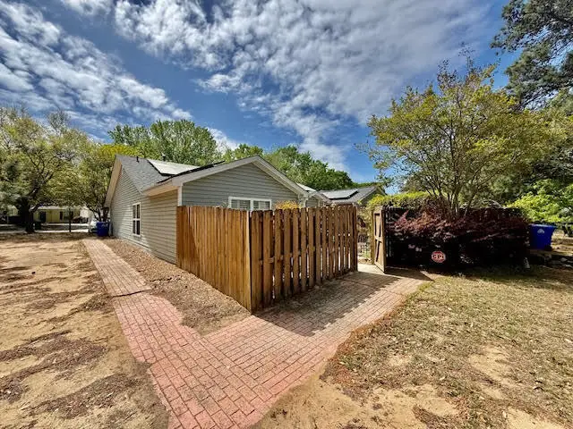 1424 Amanda Park Lane, Charleston, SC 29412 - #3