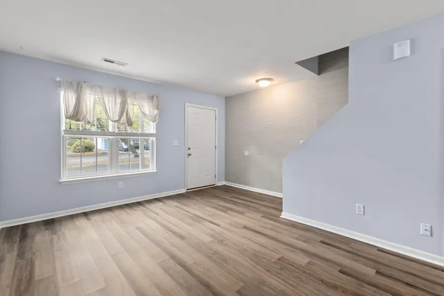 1521 Nantahala Boulevard, Mount Pleasant, SC 29464 - #3