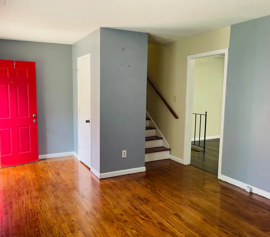 3280 Starlett Avenue, North Charleston, SC 29420 - #2