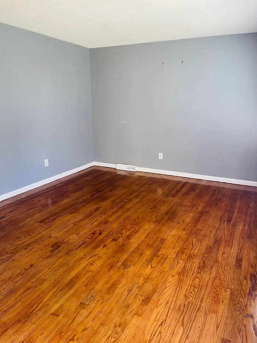 3280 Starlett Avenue, North Charleston, SC 29420 - #3