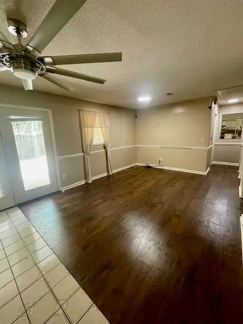 331 Sprucewood Drive, Summerville, SC 29485 - #3