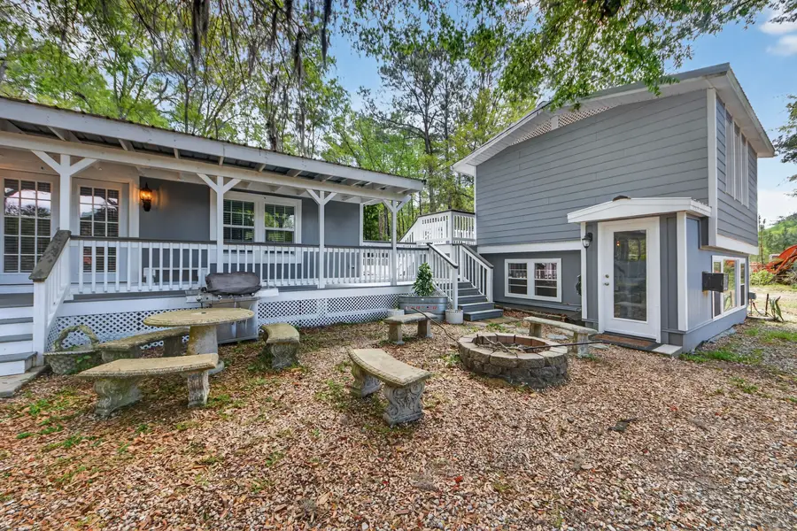 4869 Slans Island Road, Hollywood, SC 29449 - #3