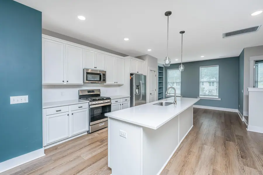 2004 Callaway Circle, Hanahan, SC 29410 - #2