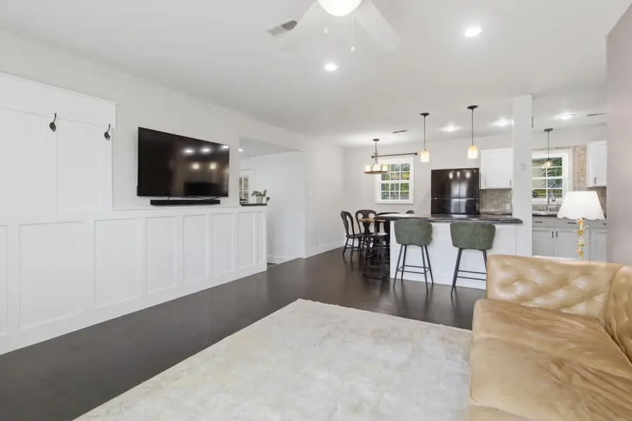 350 Hoff Avenue, Charleston, SC 29407 - #3