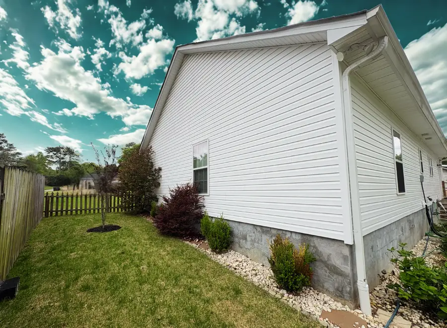 113 Kirksey Drive, Summerville, SC 29485 - #2