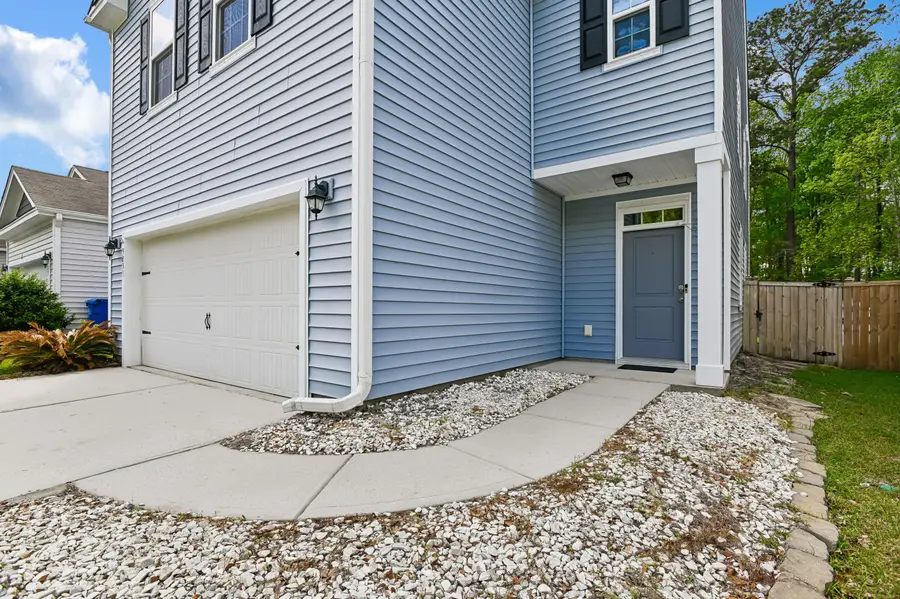 9831 Seed Street, Summerville, SC 29485 - #3