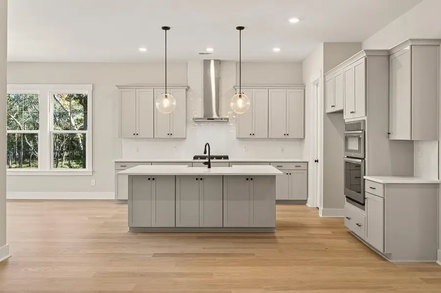 1430 Lieben Road, Mount Pleasant, SC 29466 - #2