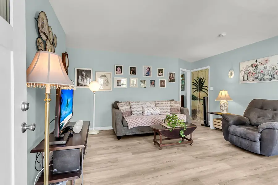 1219 Pauline Avenue, Charleston, SC 29412 - #3