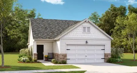 1123 Razor Clam Way, Summerville, SC 29485 - #1