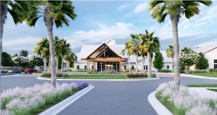 1123 Razor Clam Way, Summerville, SC 29485 - #2