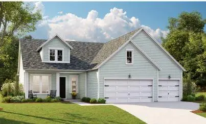 1044 Oyster Drill Drive, Summerville, SC 29485 - #1