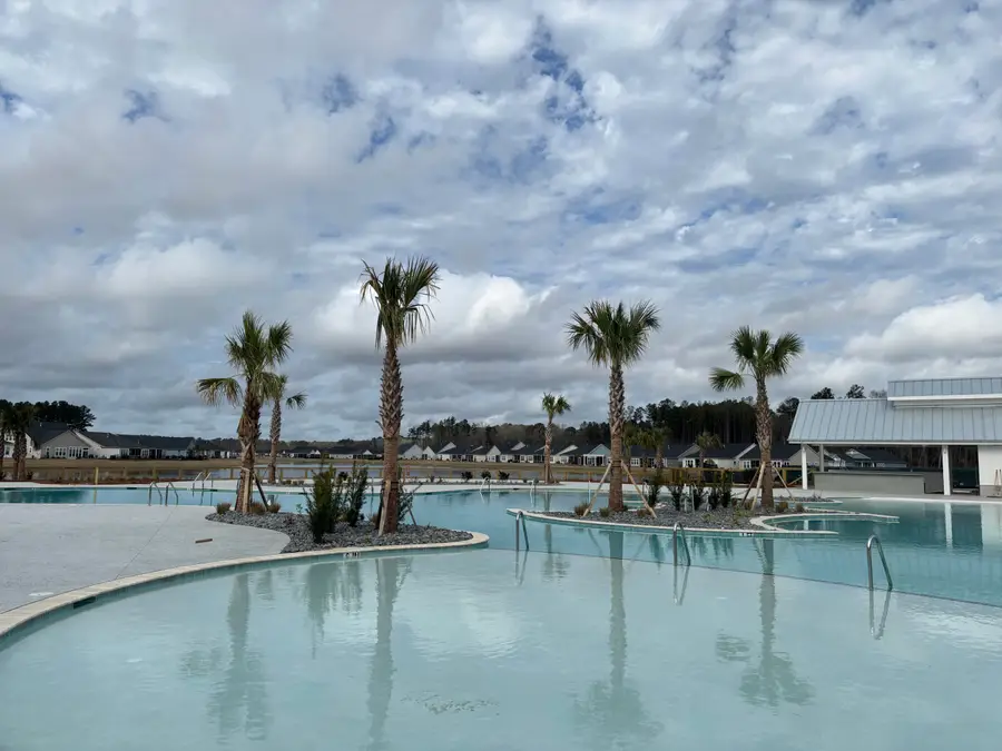 1044 Oyster Drill Drive, Summerville, SC 29485 - #3