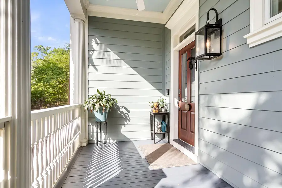 133 Wando Reach Road, Wando, SC 29492 - #3