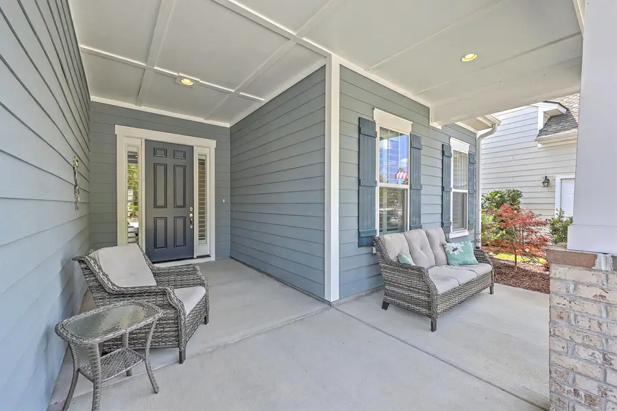 563 Four Seasons Boulevard, Summerville, SC 29486 - #3