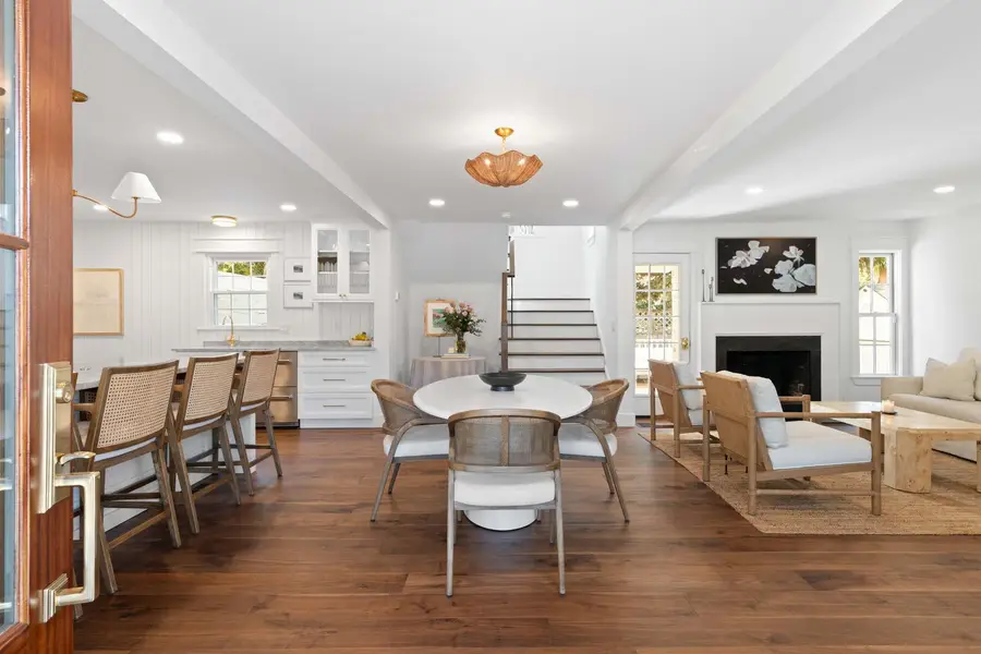 930 Richter Way, Mount Pleasant, SC 29464 - #2