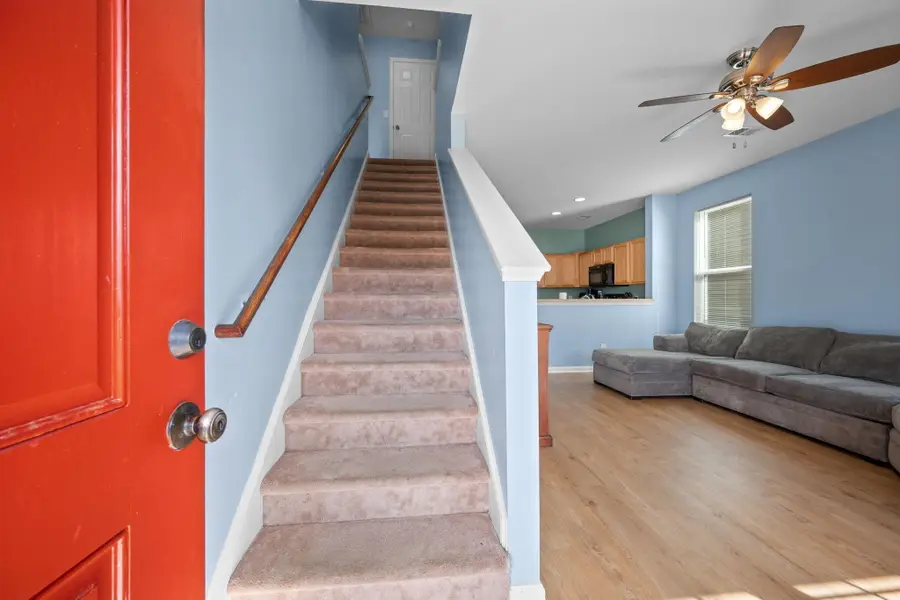 1686 Eider Down Drive, Summerville, SC 29483 - #3