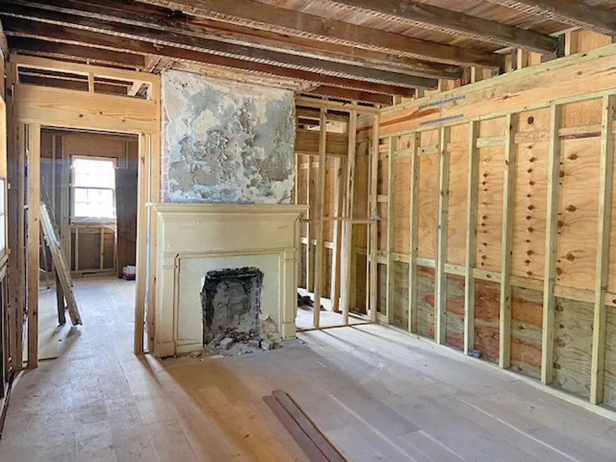 8 Islington Court, Charleston, SC 29403 - #3