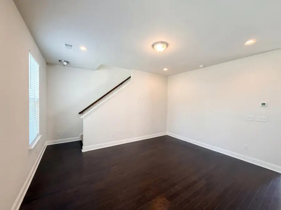 2760 Calico Bass Lane, Johns Island, SC 29455 - #3