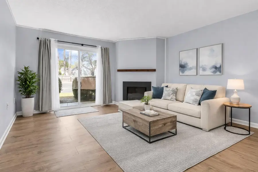 1402 Camp Road #Apt 8a, Charleston, SC 29412 - #3