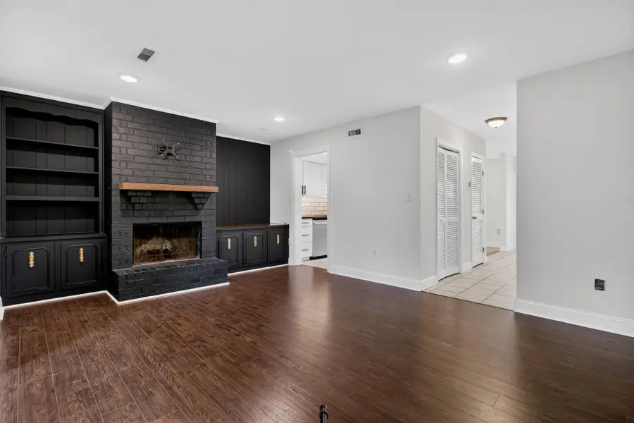 4379 Purdue Drive, North Charleston, SC 29418 - #3