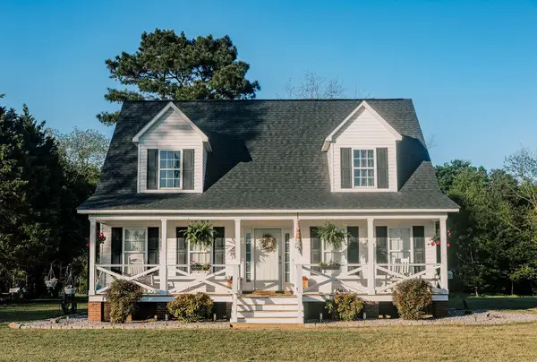 7133 Dally Road, Denmark, SC 29042