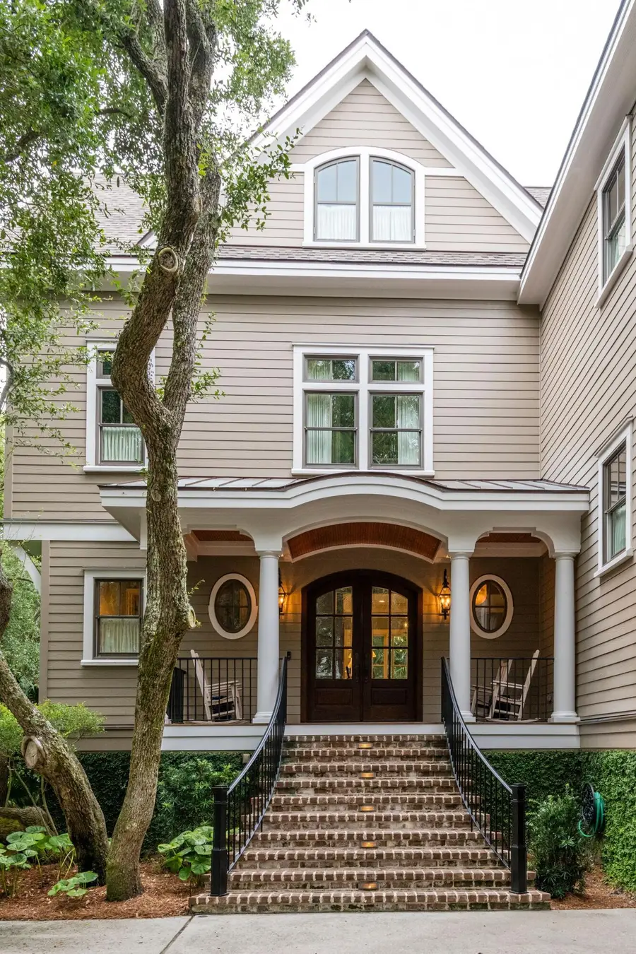 56 Surfsong Road, Kiawah Island, SC 29455 - #2