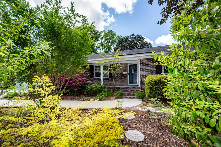 5321 Chantilly Lane, North Charleston, SC 29418 - #2