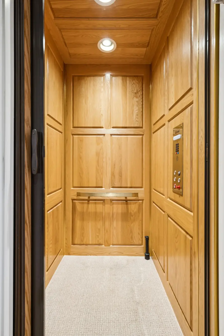 1600 Rivertowne Country Club Drive, Mount Pleasant, SC 29466 - #3