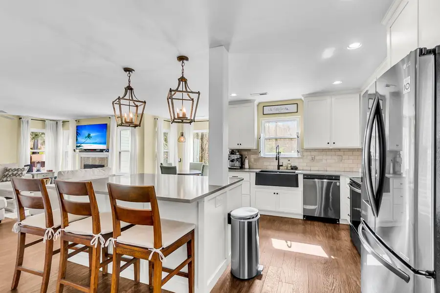 149 Ashton Drive, Goose Creek, SC 29445 - #3