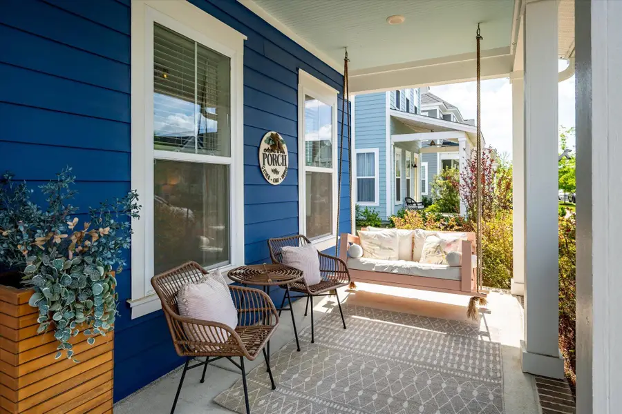 404 Gray Bark Road, Summerville, SC 29486 - #3