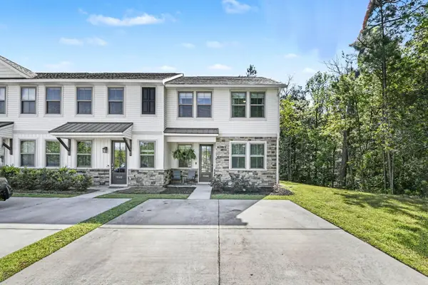 5140 Park Creek Avenue, North Charleston, SC 29418