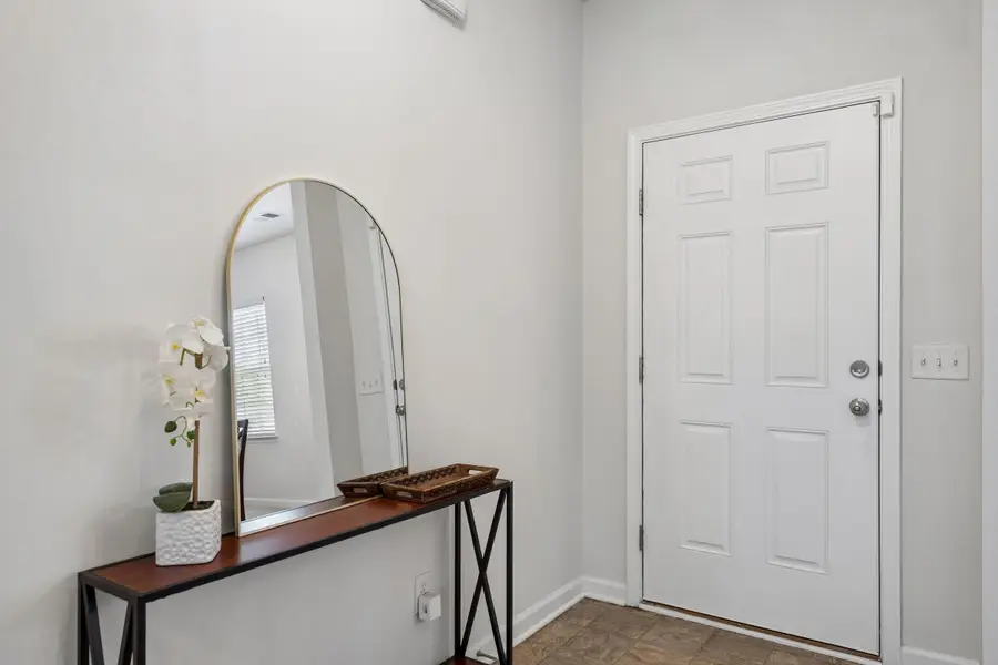 3013 Conservancy Lane, Charleston, SC 29414 - #2