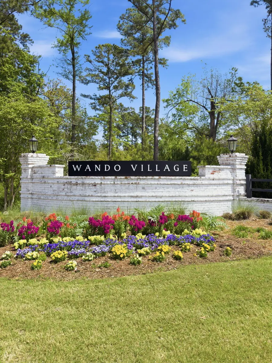 222 Port Tack Drive, Charleston, SC 29492 - #2