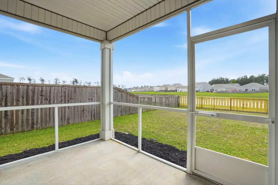 521 Sybilwood Lane, Summerville, SC 29486 - #3