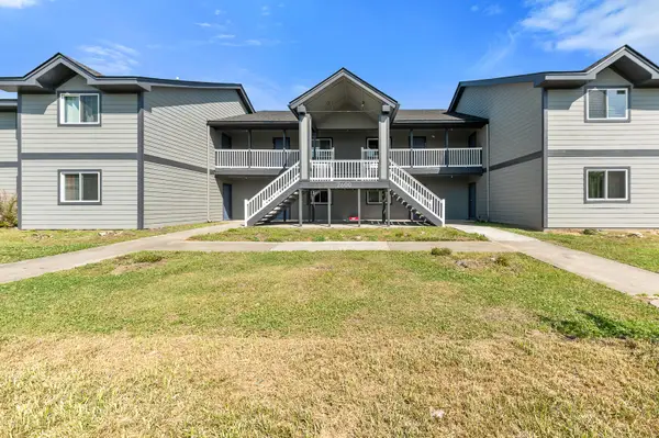 2608 Hidden Cove Drive, Moncks Corner, SC 29461