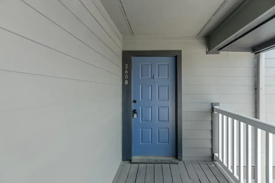 2608 Hidden Cove Drive, Moncks Corner, SC 29461 - #2