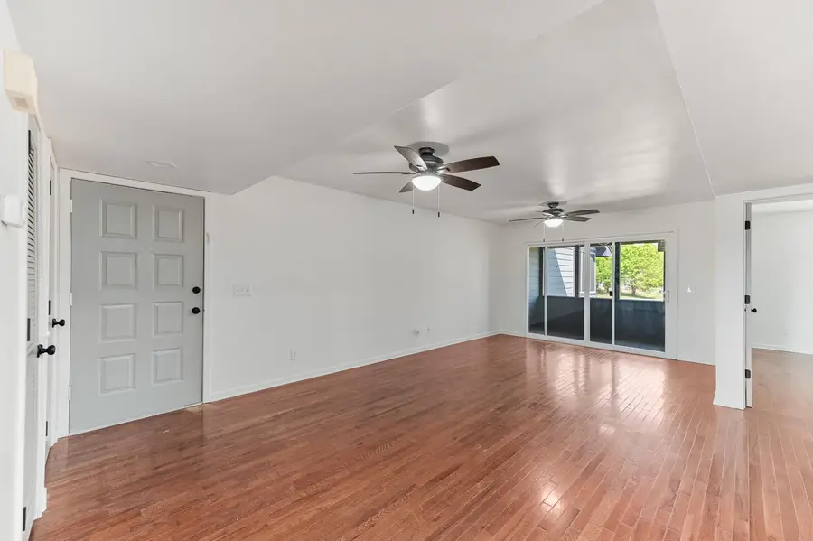 2608 Hidden Cove Drive, Moncks Corner, SC 29461 - #3