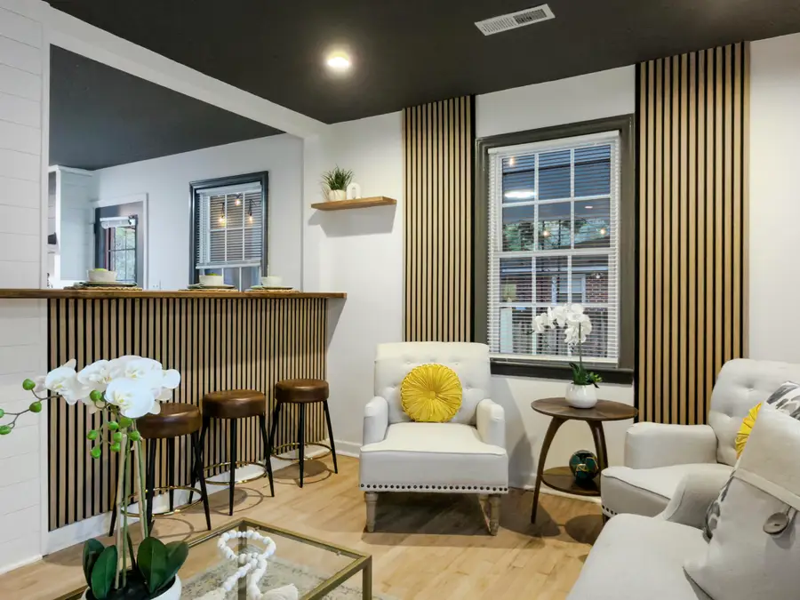 2632 Ridgewood Avenue, Charleston, SC 29414 - #3