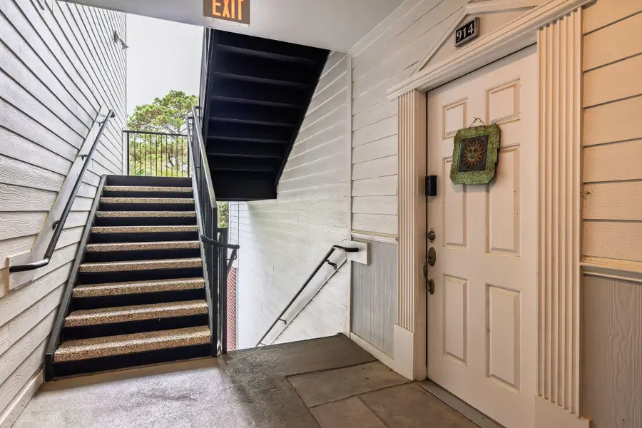 1025 Riverland Woods Place #914, Charleston, SC 29412 - #2