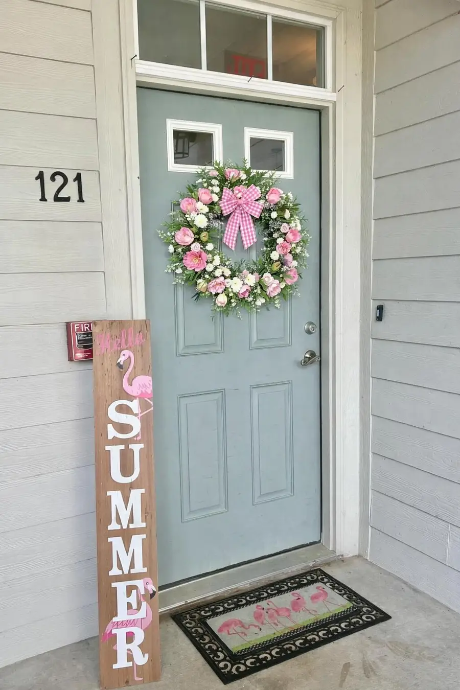 121 Ballard Lane, Santee, SC 29142 - #2