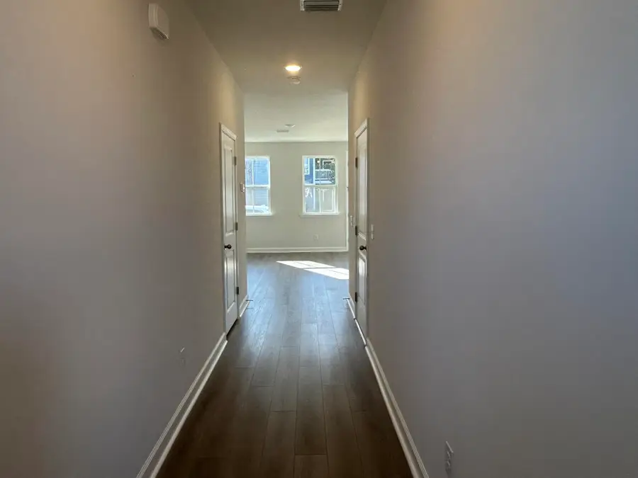 481 Martins Creek Boulevard, Summerville, SC 29485 - #3