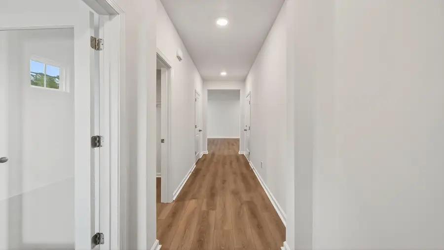 446 Cadbury Loop, Summerville, SC 29486 - #3