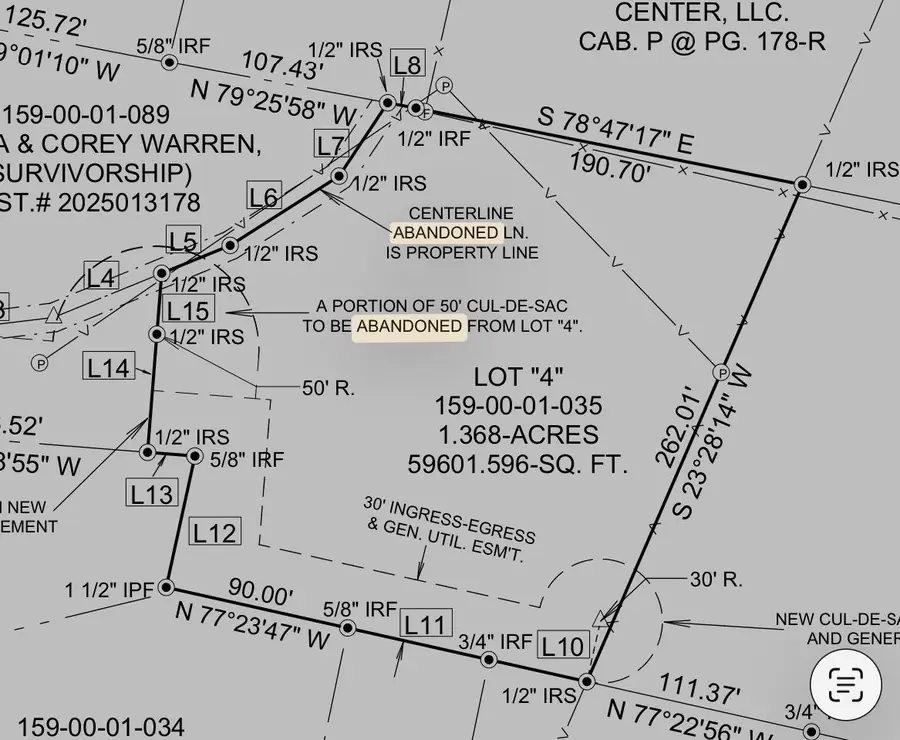 1 Abandon Lane Lane, Summerville, SC 29486 - #2