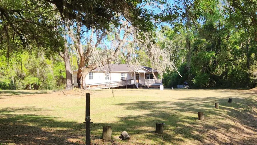 5024 Mauss Hill Road, Hollywood, SC 29449 - #2